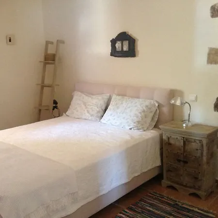 Patmos Exclusive *